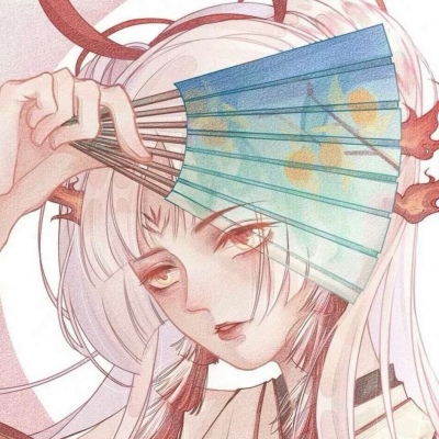 鲁甸FurryQQ群